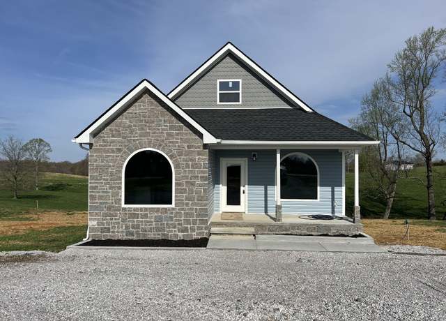 Property at 5291 Galen Rd, Lafayette, TN 37083, 3 beds, 2 baths
