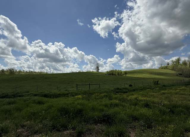 Property at 0 Brigham Branch Rd, Erin, TN 37061