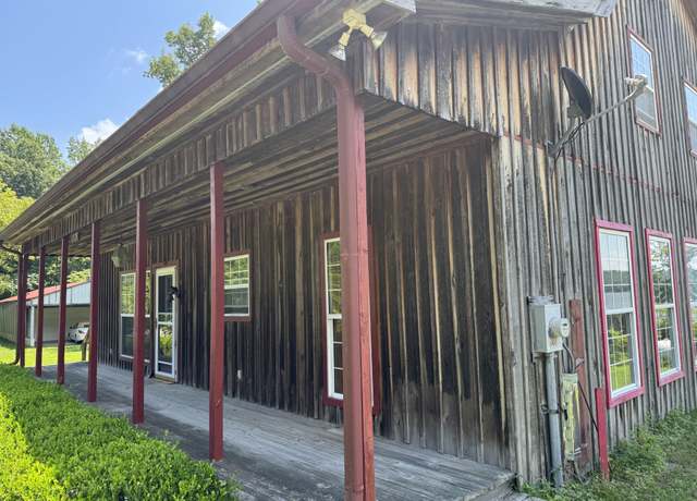 Property at 11175 Highway 147, Stewart, TN 37175, 3 beds, 2 baths