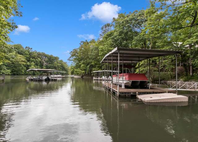 Property at 98 Whippoorwill Cove Rd, Winchester, TN 37398, 3 beds, 4 baths
