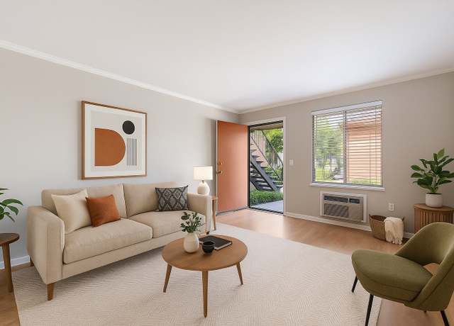 Property at 3600 Hillsboro Pike Unit A1, Nashville, TN 37215, 1 bed, 1 bath