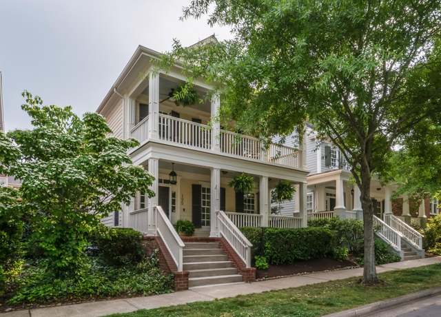 Property at 195 Acadia Ave, Franklin, TN 37064, 4 beds, 3.5 baths