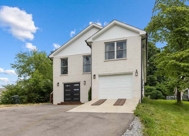 Property at 1133 Highway 47 E, Dickson, TN 37055, 3 beds, 2 baths