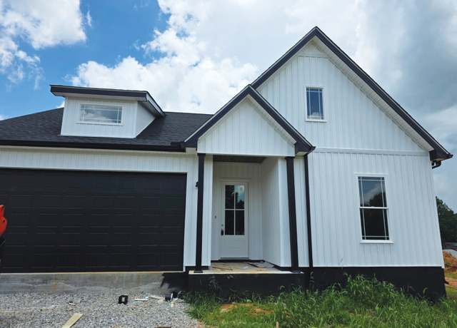 Property at 1095 Arch Cope Rd, Morrison, TN 37357, 3 beds, 2 baths