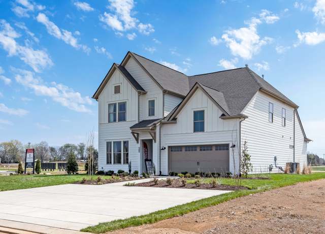 Property at 6826 Chatsworth Ct, Murfreesboro, TN 37129, 3 beds, 3.5 baths