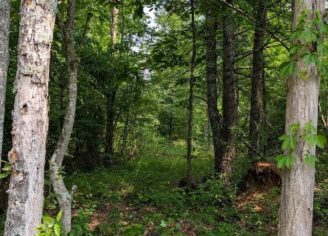 Property at 6152 Tomahawk Dr, Crossville, TN 38572