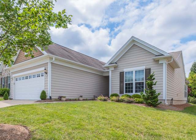 Property at 120 Southern Way Blvd N, Mount Juliet, TN 37122, 2 beds, 2 baths