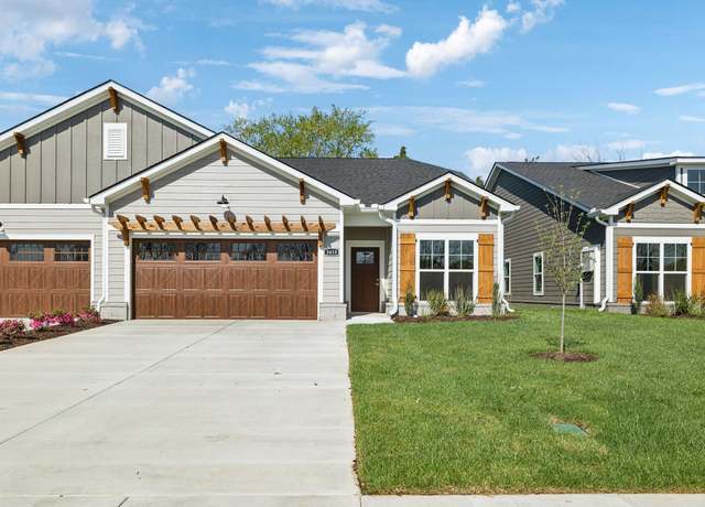 Property at 3419 John Richards Dr, Murfreesboro, TN 37129, 3 beds, 2 baths