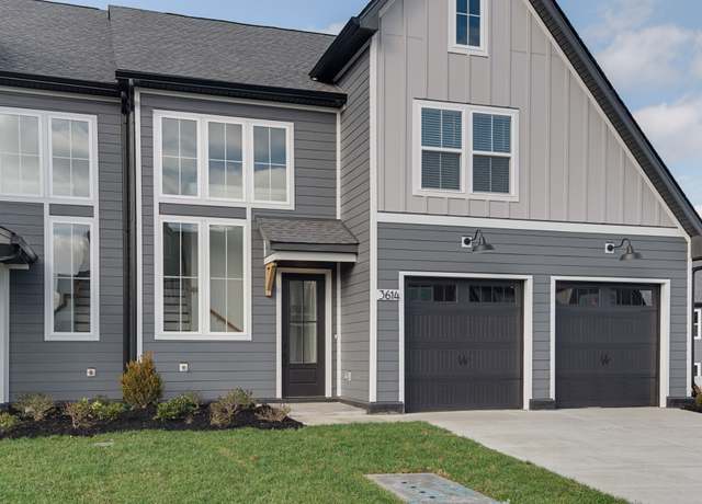Property at 237 Panther Dr, Murfreesboro, TN 37127, 3 beds, 2.5 baths