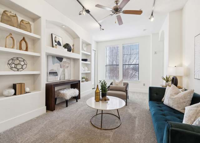 Property at 2600 Hillsboro Pike #223, Nashville, TN 37212, 2 beds, 2 baths