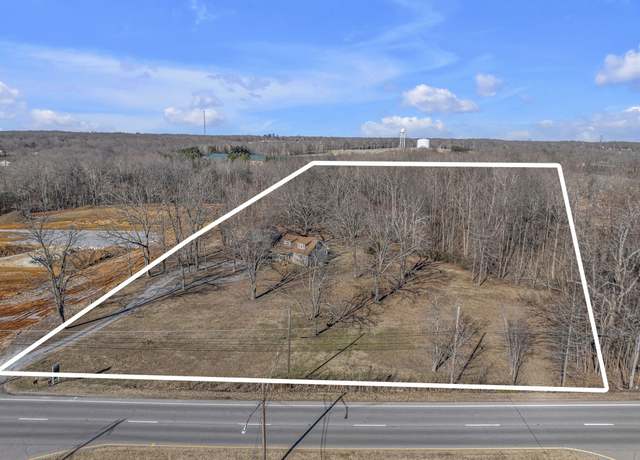 Property at 2020 Hwy 70 West, Dickson, TN 37055