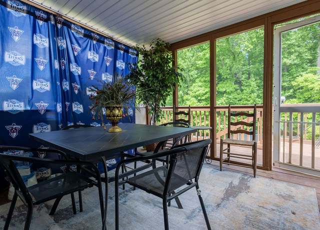 Property at 1863 Sage Meadow Ln, Clarksville, TN 37040, 3 beds, 2.5 baths