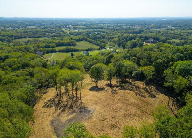 Property at 406 Cummings Ln, Gallatin, TN 37066
