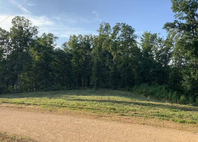 Property at 0 Bear Creek Rd, Waverly, TN 37185