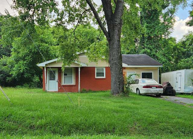 Property at 123 Thelma Dr, Mount Juliet, TN 37122, 2 beds, 2 baths
