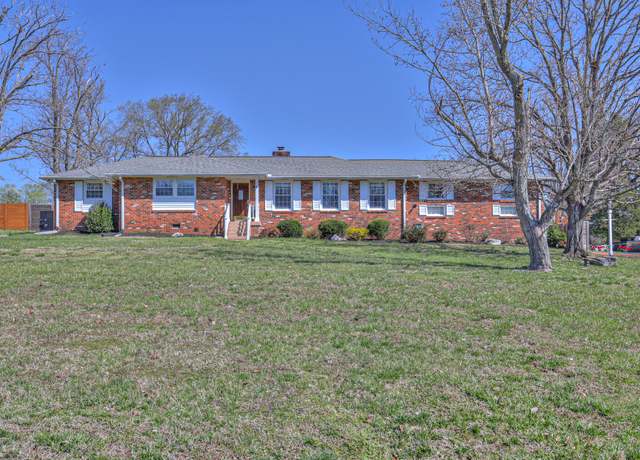 Property at 5327 Anchorage Dr, Nashville, TN 37220, 4 beds, 3 baths
