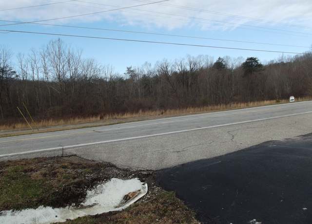 Property at 0 Main St, Palmer, TN 37365