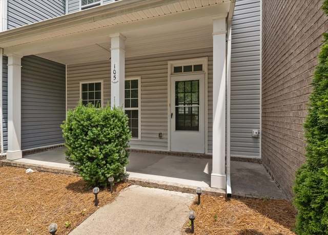 Property at 4316 Summercrest Blvd #105, Antioch, TN 37013, 3 beds, 2.5 baths