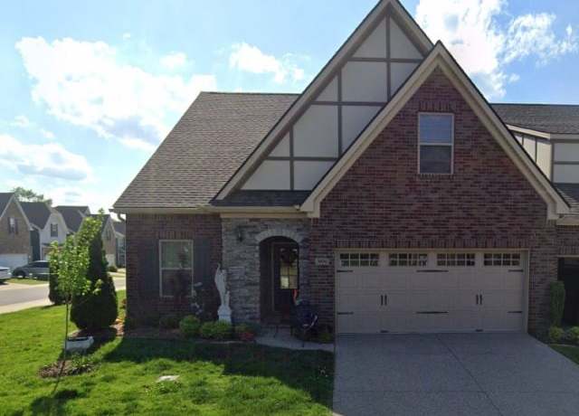 Property at 3056 Huntsman Dr, Gallatin, TN 37066, 3 beds, 3 baths
