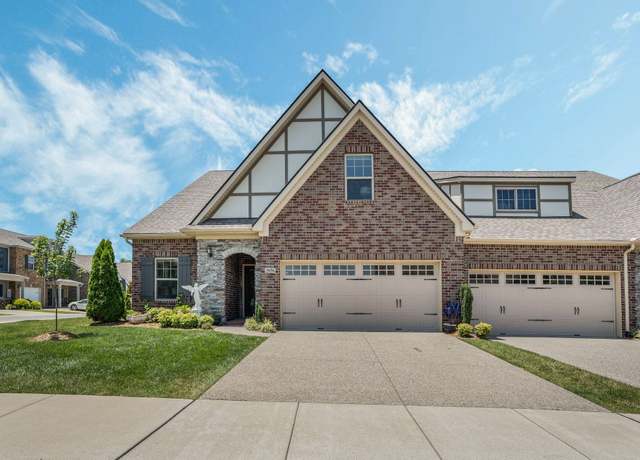 Property at 3056 Huntsman Dr, Gallatin, TN 37066, 3 beds, 3 baths