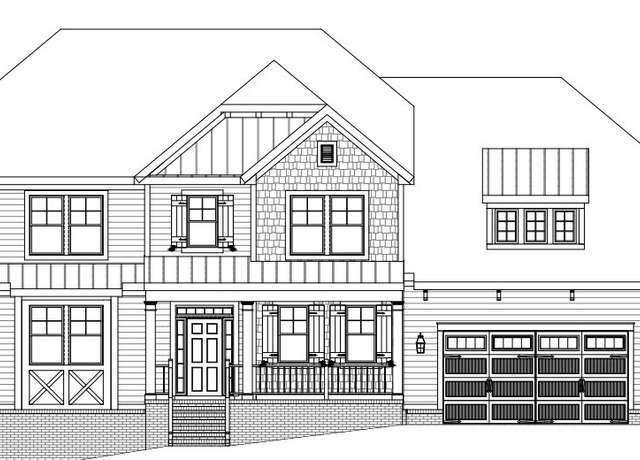 Property at 804 Westchester Cir, Hendersonville, TN 37075, 5 beds, 3.5 baths