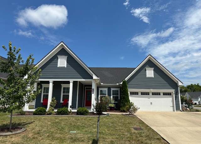 Property at 3029 Leatherwood Dr, Murfreesboro, TN 37128, 3 beds, 2 baths
