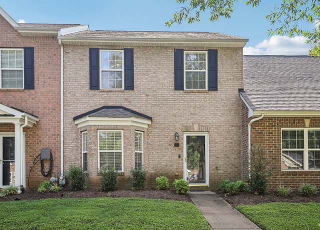 Property at 132 Alexander Dr, Franklin, TN 37064, 3 beds, 2.5 baths