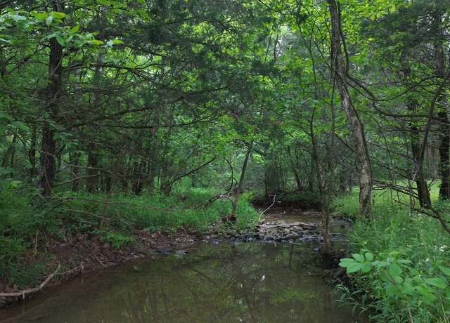 Property at 0 Simpson Ln, Columbia, TN 38401