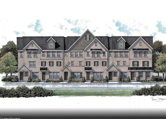 Property at 5608 Redcliffe Aly #36, Thompsons Station, TN 37179, 3 beds, 3 baths