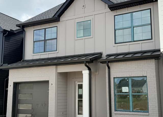 Property at 1908 Gracie Bug Loop, Murfreesboro, TN 37128, 3 beds, 2.5 baths