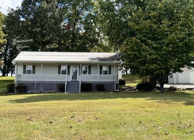 Property at 3175 Hwy 259, Portland, TN 37148, 3 beds, 2 baths