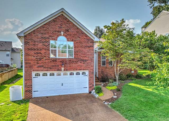Property at 2507 Port Kembla Dr, Mount Juliet, TN 37122, 3 beds, 2 baths