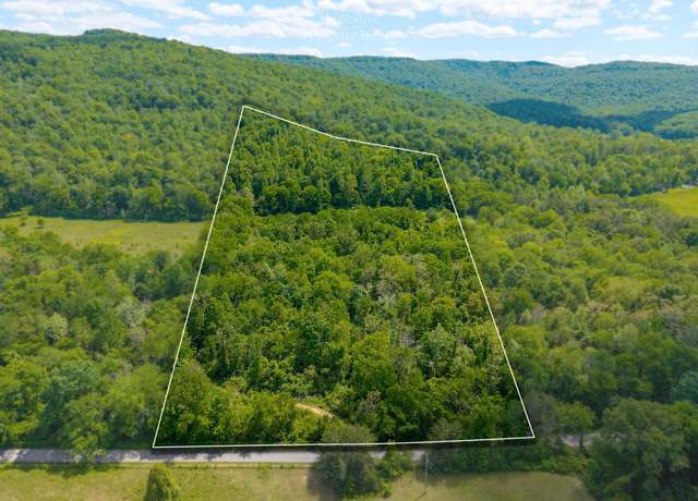 Property at 4880 Hills Creek Rd, Mcminnville, TN 37110