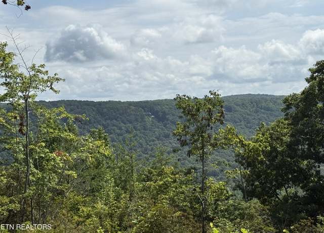 Property at 855 Eastridge Pass, Monterey, TN 38574