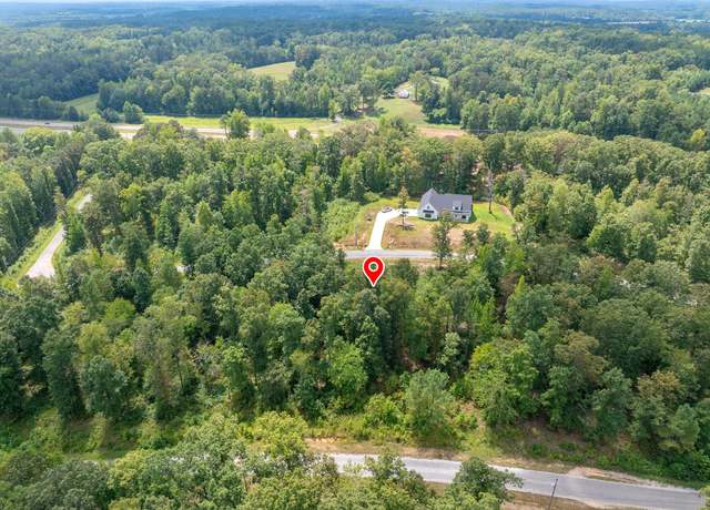 Property at 0 Libby Cir, Lexington, TN 38351