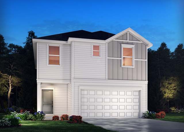 Property at 1529 Bear Branch Trce, Columbia, TN 38401, 6 beds, 2.5 baths