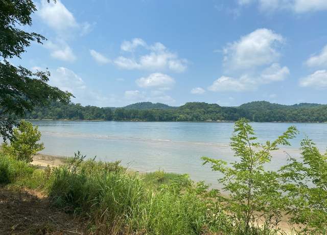 Property at 2563 Hardin Bottom River Rd, Clifton, TN 38425
