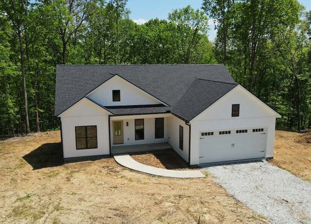 Property at 2775 Mayne Trace Rd, Waverly, TN 37185, 3 beds, 2 baths