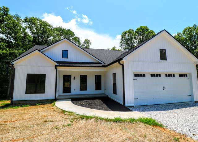 Property at 2775 Mayne Trace Rd, Waverly, TN 37185, 3 beds, 2 baths