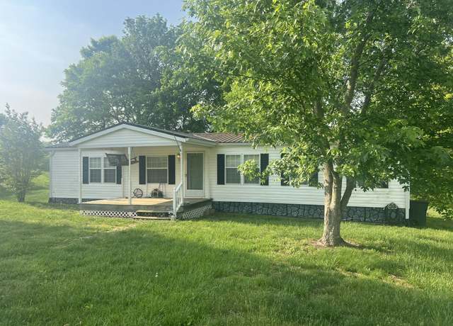 Property at 169B Corinth Rd, Portland, TN 37148, 3 beds, 2 baths