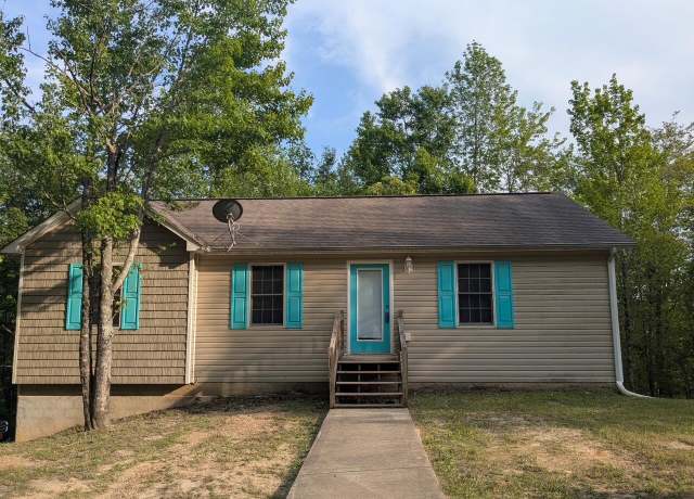 Property at 255 Oxford Dr, Dayton, TN 37321, 3 beds, 2 baths