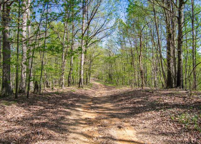 Property at 1555 Dog Hollow Rd, Lynnville, TN 38472