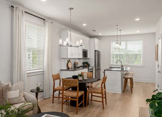 Property at 3332 Conviser Dr, Nashville, TN 37207, 3 beds, 2.5 baths