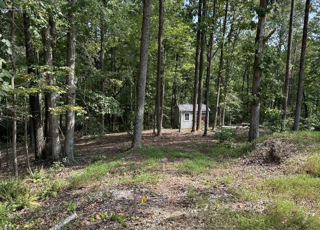 Property at 0 News Cir, Buchanan, TN 38222