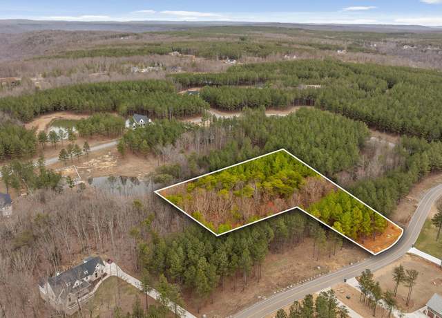 Property at 0 Crockett Point #jf178, Jasper, TN 37347