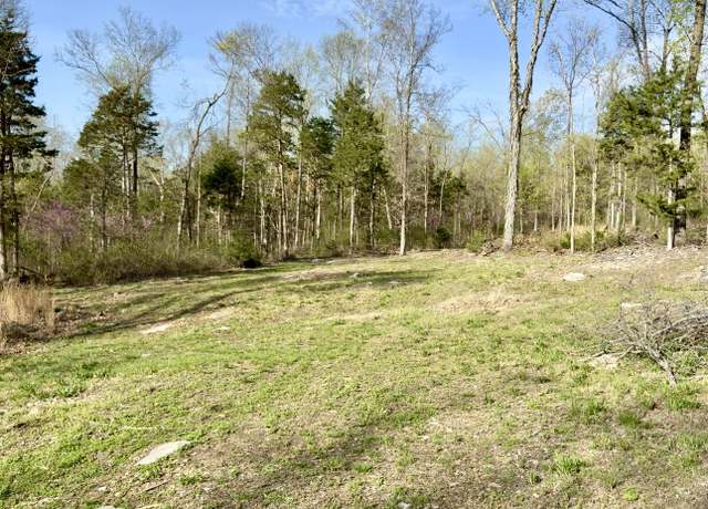 Property at 0 Buncombe Rd, Belvidere, TN 37306