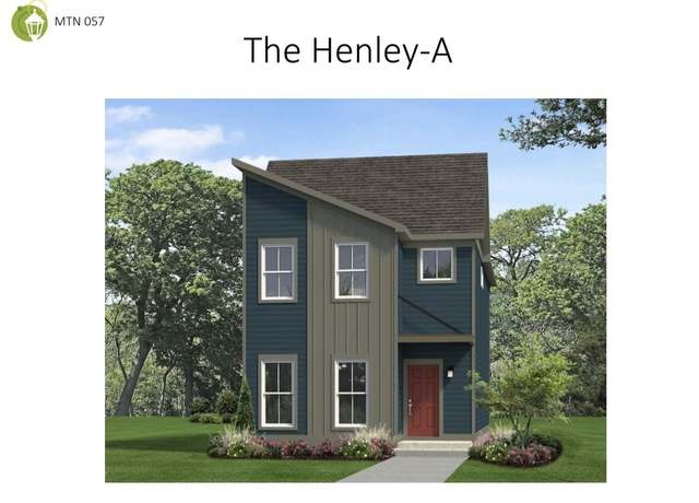 Property at 2423 Twill Pl, Chattanooga, TN 37404, 3 beds, 2.5 baths
