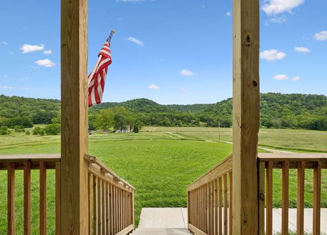Property at 2955 Spring Place Rd, Belfast, TN 37019, 3 beds, 2 baths