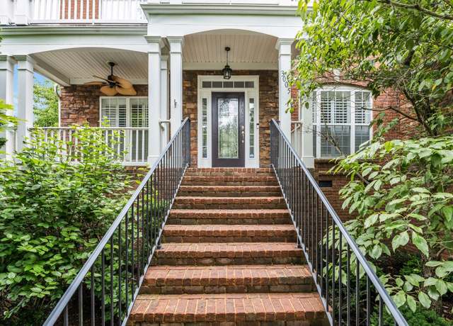 Property at 3005 Coral Bell Ln, Franklin, TN 37067, 5 beds, 4 baths