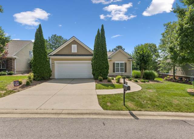 Property at 206 Antebellum Ln, Mount Juliet, TN 37122, 2 beds, 2 baths